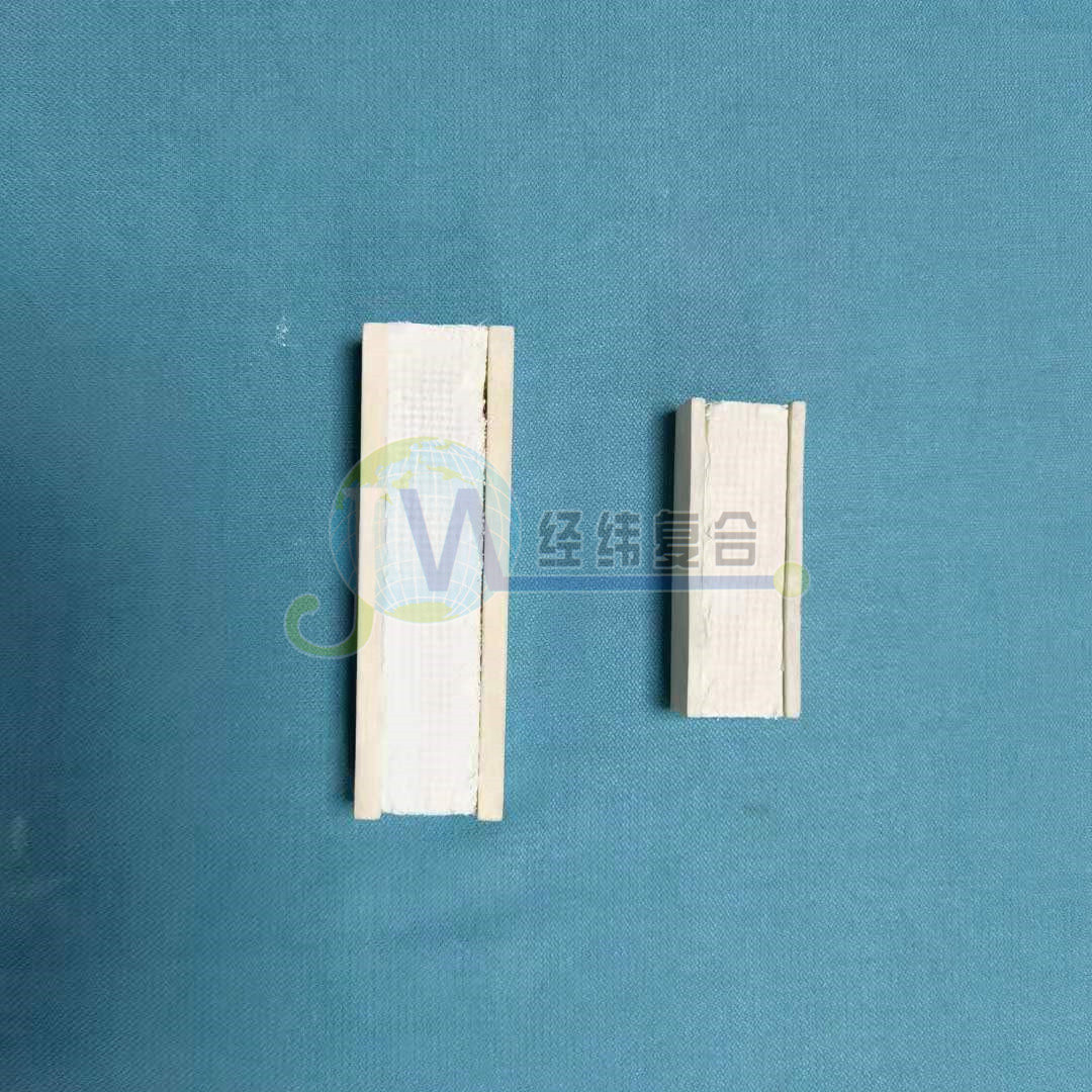 剛玉耐磨納米絕熱復(fù)合體